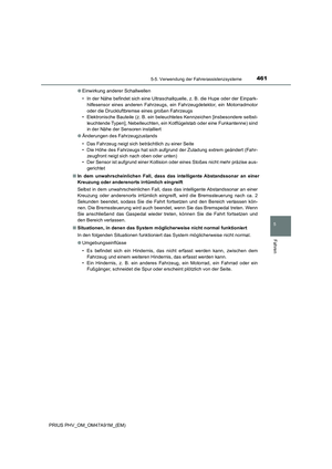 Page 461
