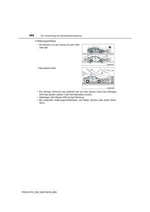 Page 462