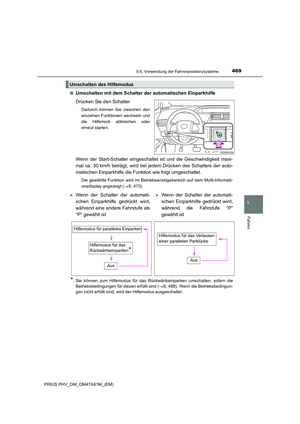 Page 469