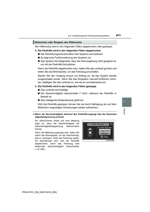 Page 471