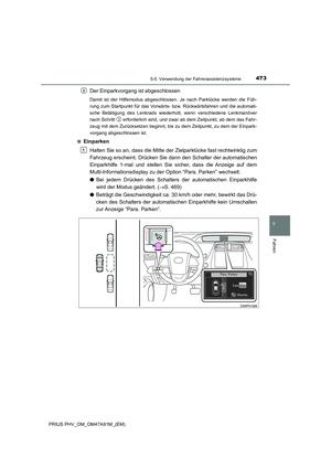 Page 473