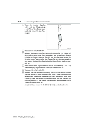 Page 476