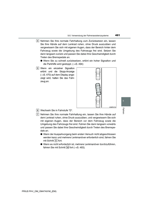 Page 481