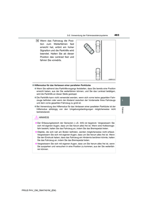 Page 483