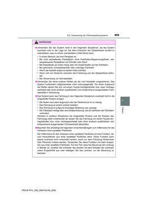 Page 499