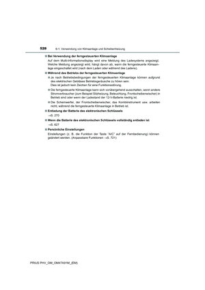 Page 528