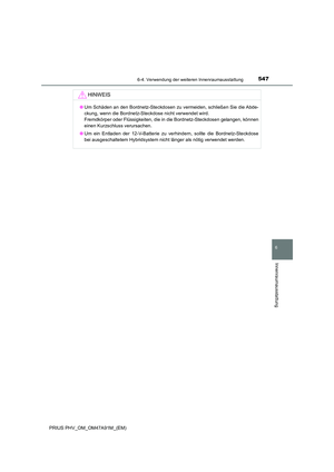Page 547