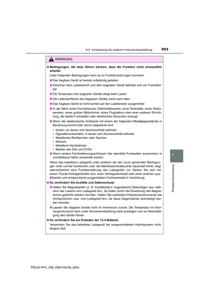 Page 553