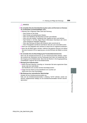 Page 559