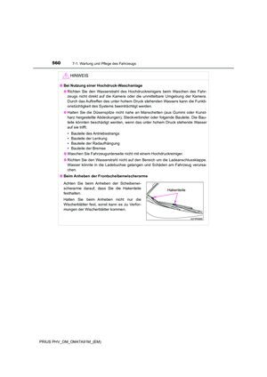 Page 560