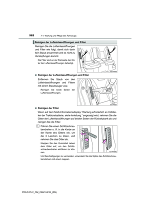 Page 562