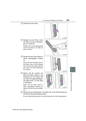 Page 563