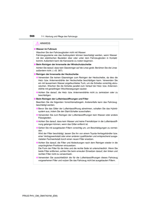 Page 566