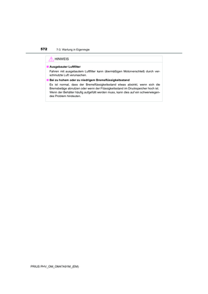 Page 572