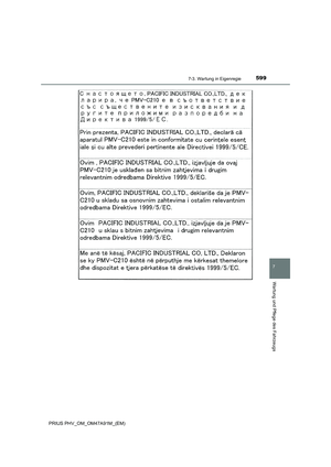 Page 599