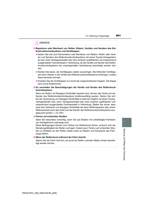 Page 601