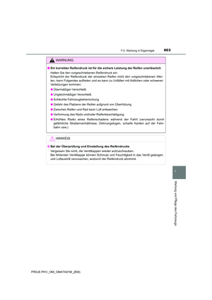 Page 603