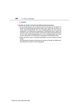 Page 606