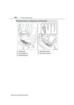 Page 608