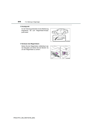 Page 616