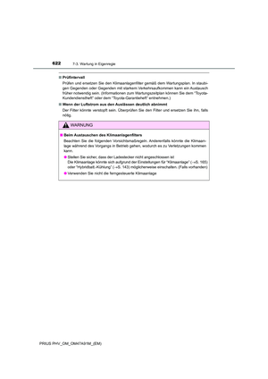 Page 622