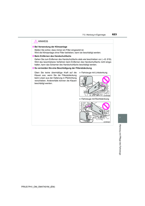 Page 623
