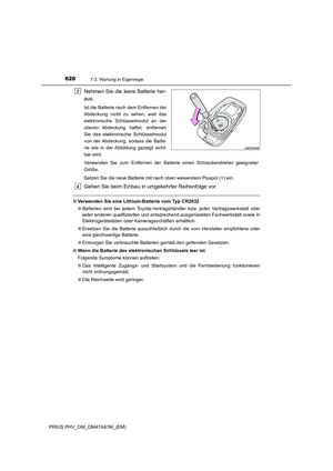 Page 628