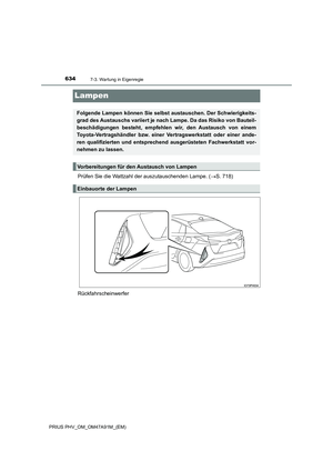 Page 634