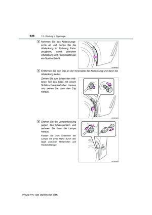 Page 636