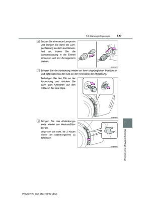 Page 637