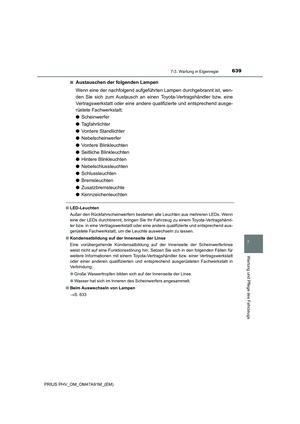 Page 639
