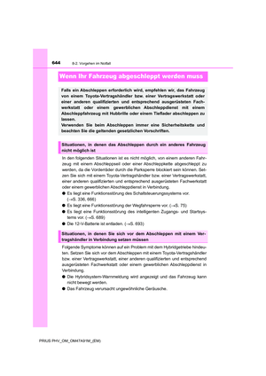 Page 644