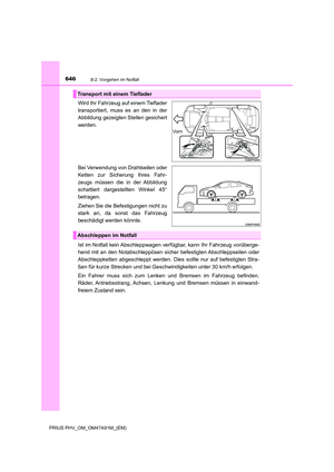 Page 646