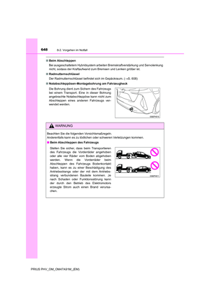 Page 648