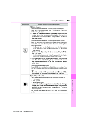 Page 653