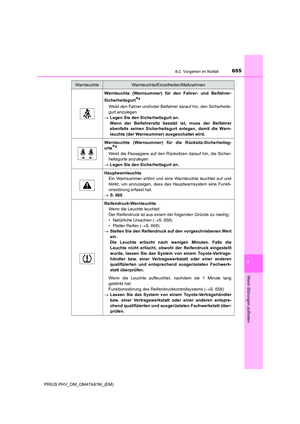 Page 655