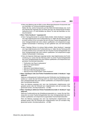 Page 663