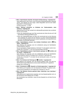 Page 665