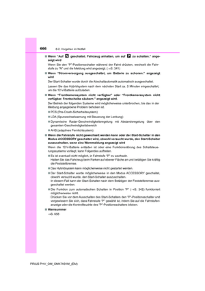 Page 666