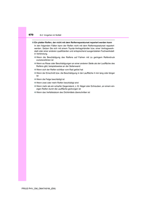 Page 670