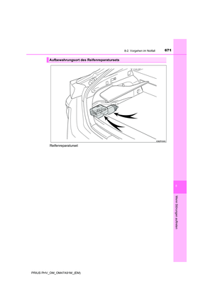 Page 671