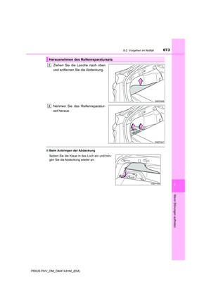 Page 673