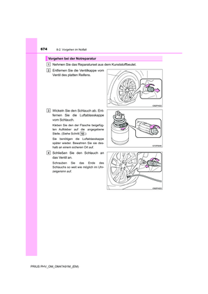 Page 674