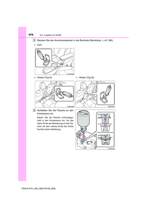 Page 676