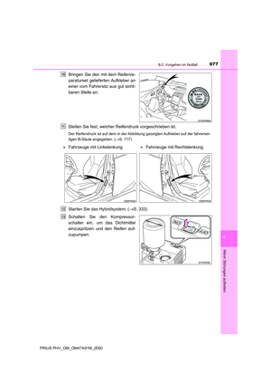 Page 677