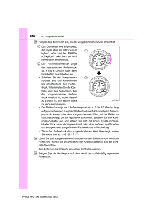 Page 678