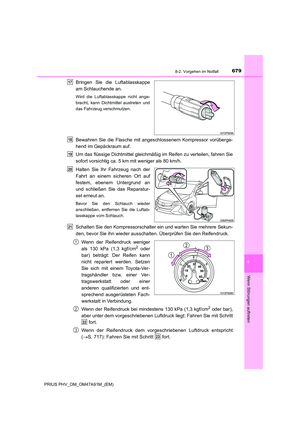 Page 679
