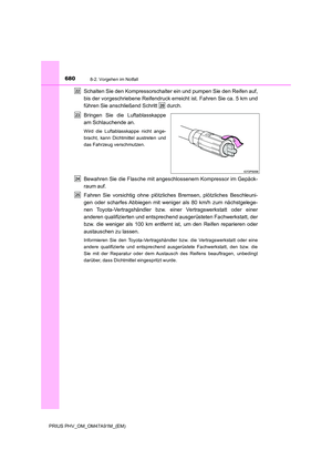 Page 680