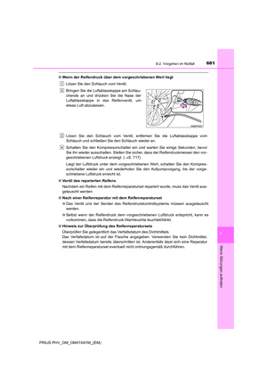 Page 681
