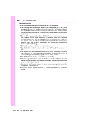 Page 682